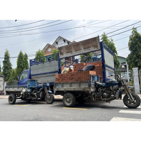 Album mẫu (1) (1)